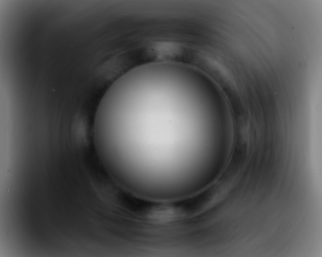 X0000092260316200709211124