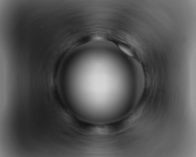 X0000092260317200709211124