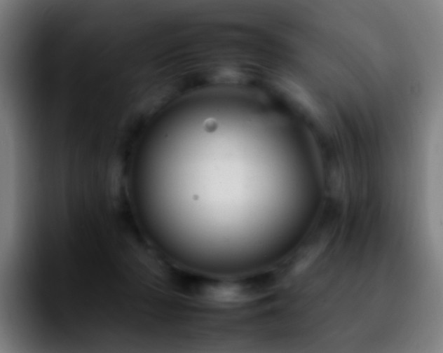 X0000092260318200709211124