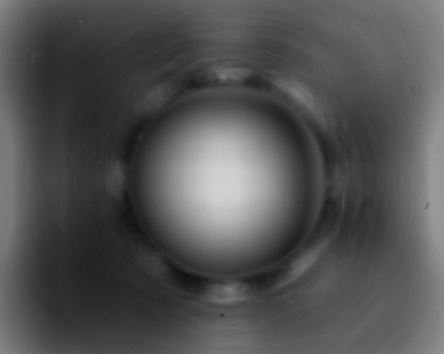 X0000092260321200709211124