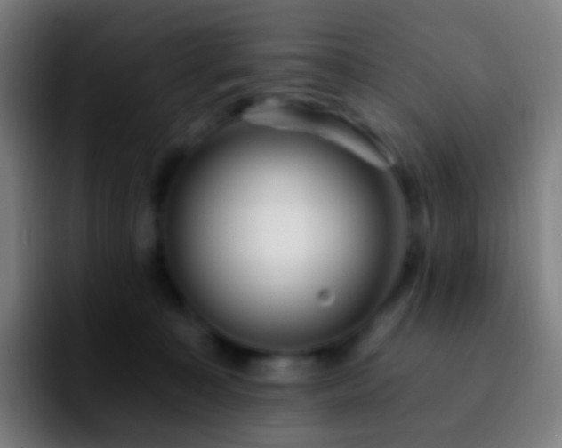 X0000092260323200709211124