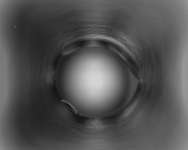 X0000092260325200709211124