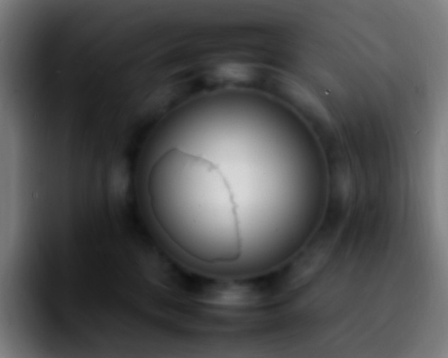 X0000092260328200709211124