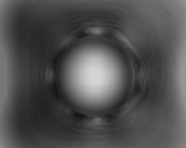 X0000092260330200709211124