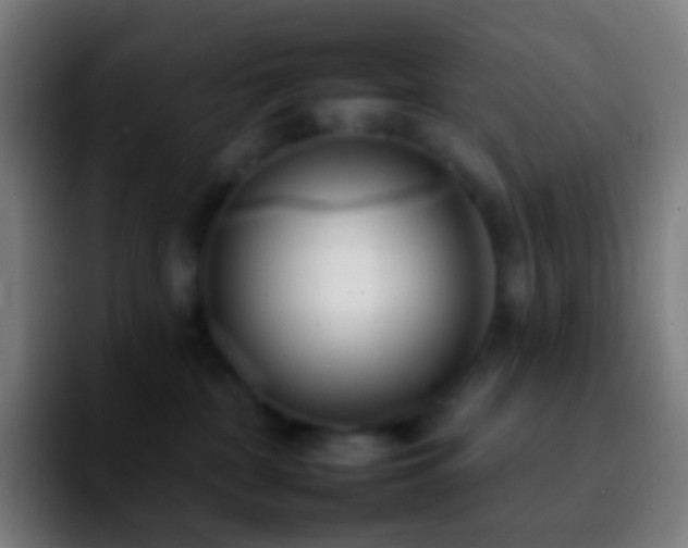 X0000092260332200709211124