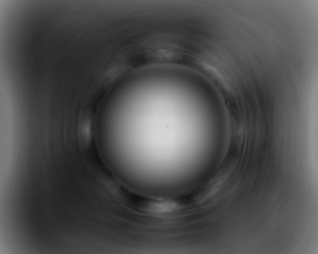 X0000092260334200709211123