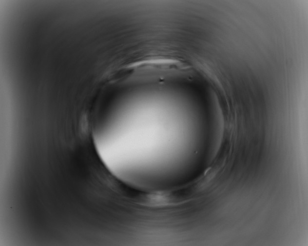 X0000092260335200709211123