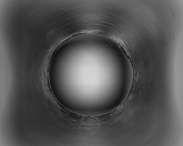 X0000092260337200709211123