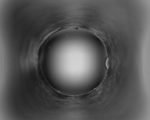 X0000092260338200709211123