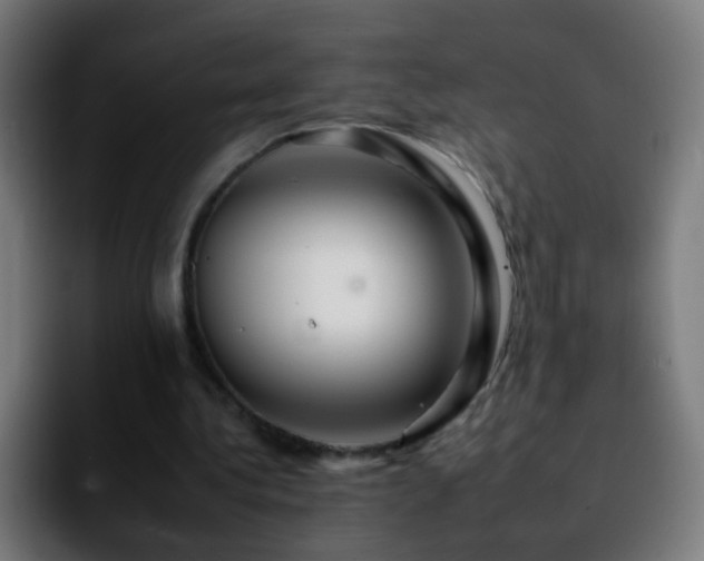 X0000092260340200709211123