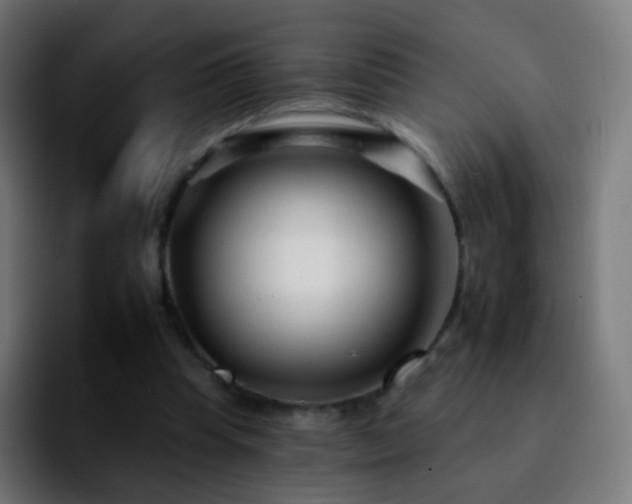 X0000092260345200709211123