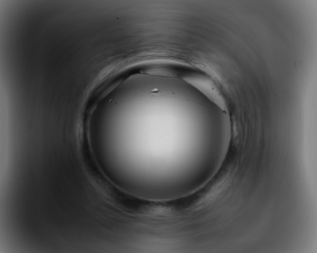 X0000092260348200709211123