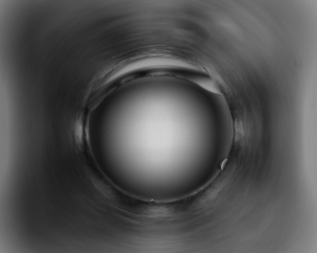 X0000092260349200709211123