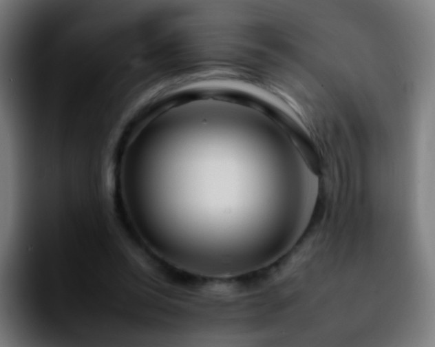 X0000092260350200709211123