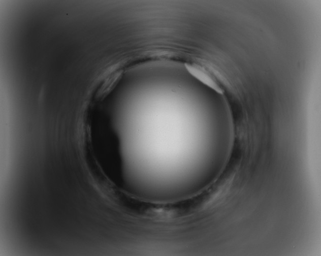 X0000092260352200709211123