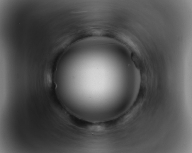 X0000092260358200709211123