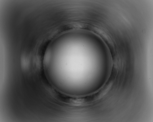 X0000092260359200709211123