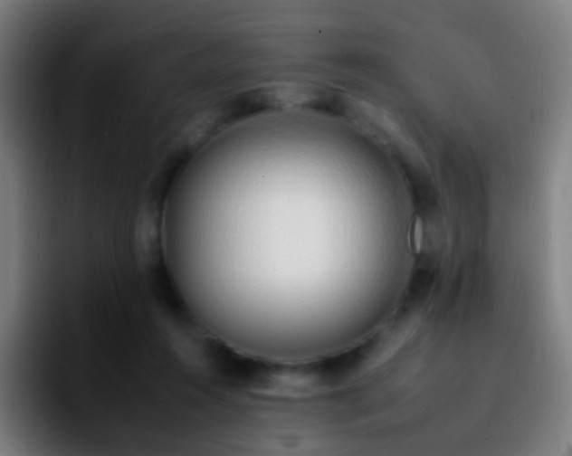 X0000092260360200709211123