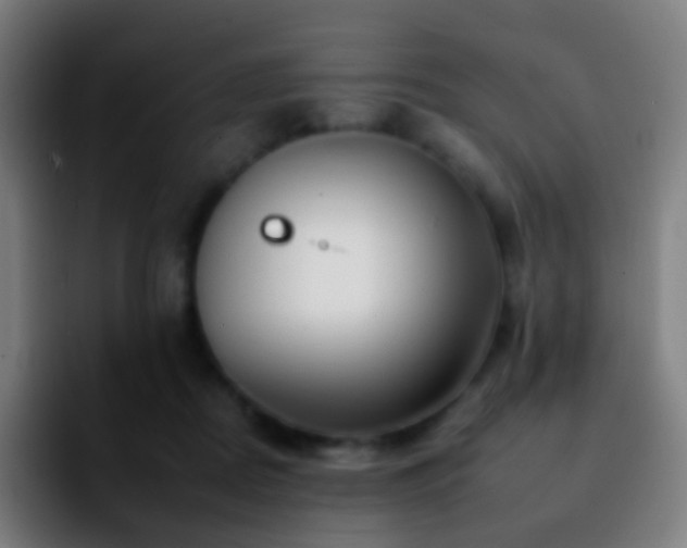 X0000092260362200709211123