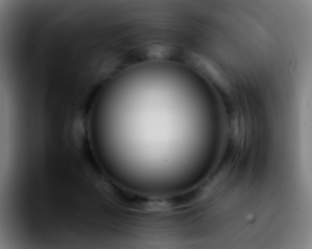 X0000092260363200709211123