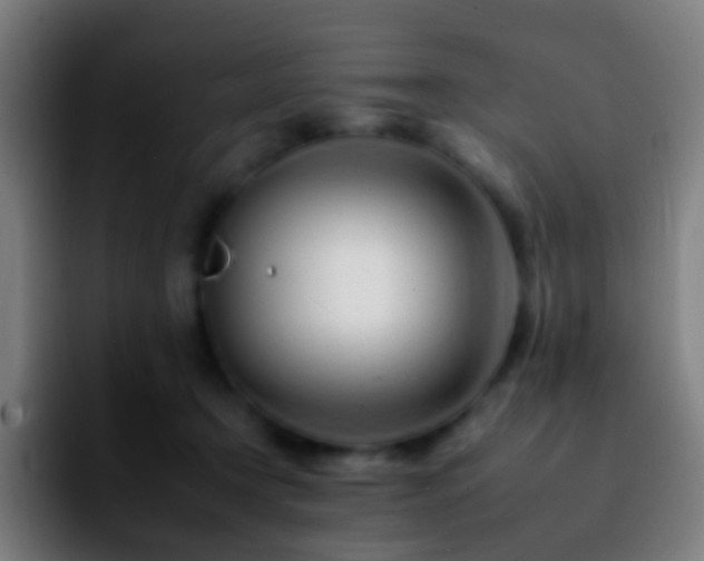 X0000092260366200709211123