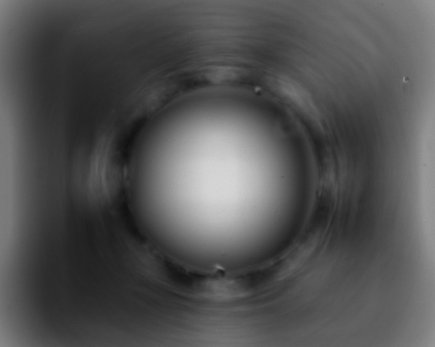 X0000092260367200709211123