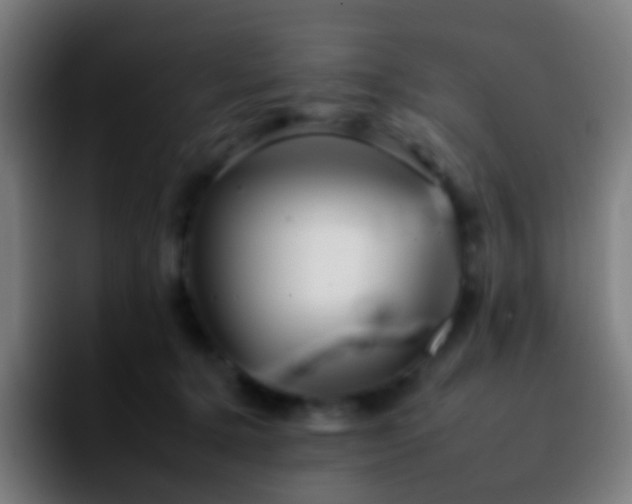 X0000092260368200709211123