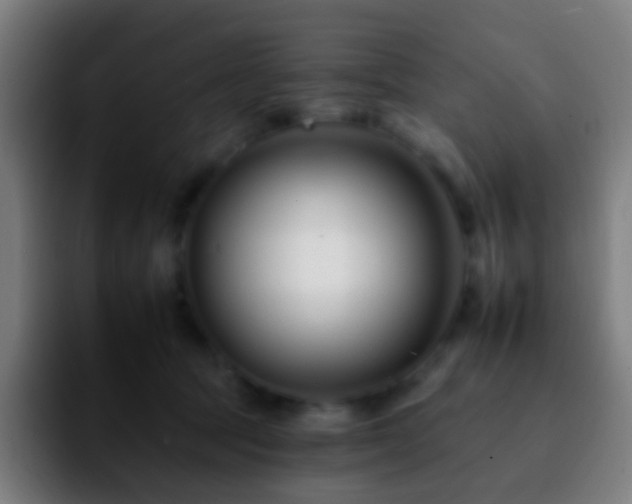 X0000092260369200709211123