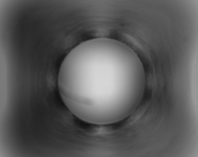 X0000092260370200709211123