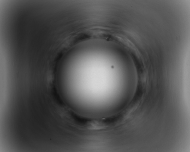 X0000092260372200709211123