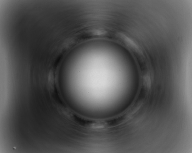 X0000092260373200709211123