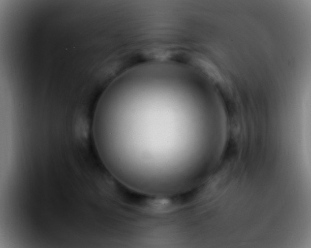 X0000092260374200709211123