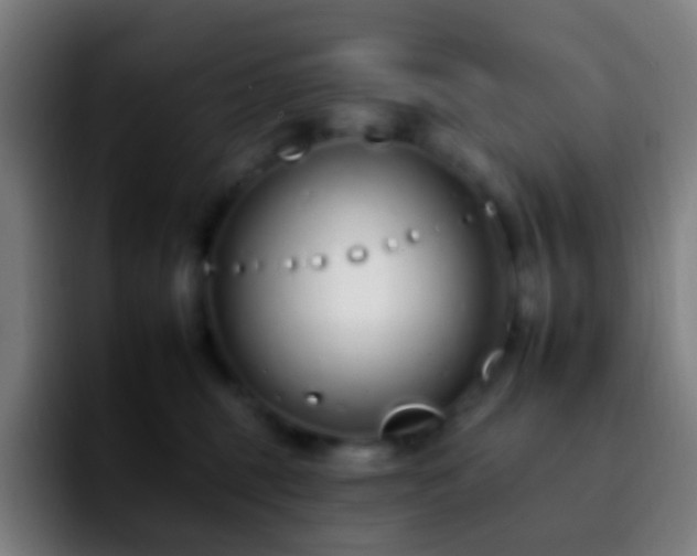 X0000092260375200709211123