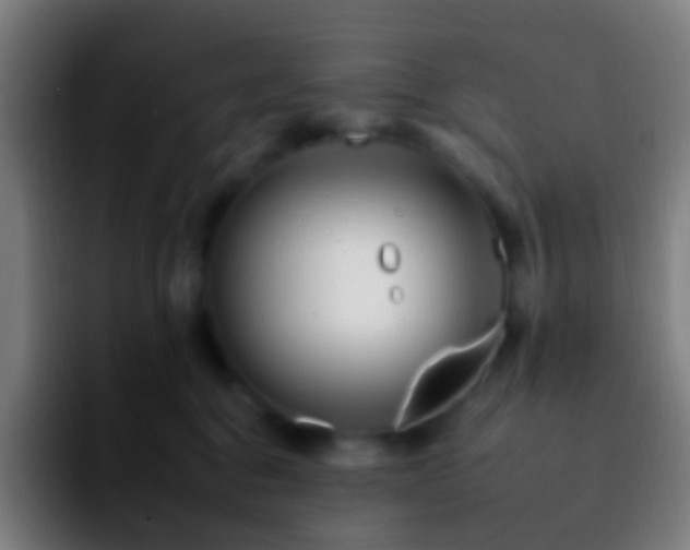 X0000092260376200709211123