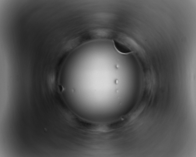 X0000092260377200709211123