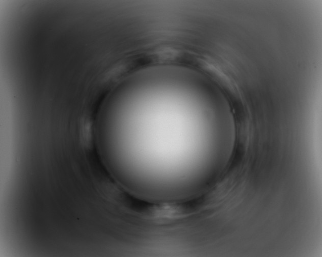 X0000092260378200709211123