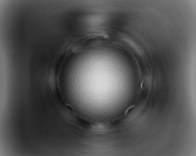 X0000092260381200709211123