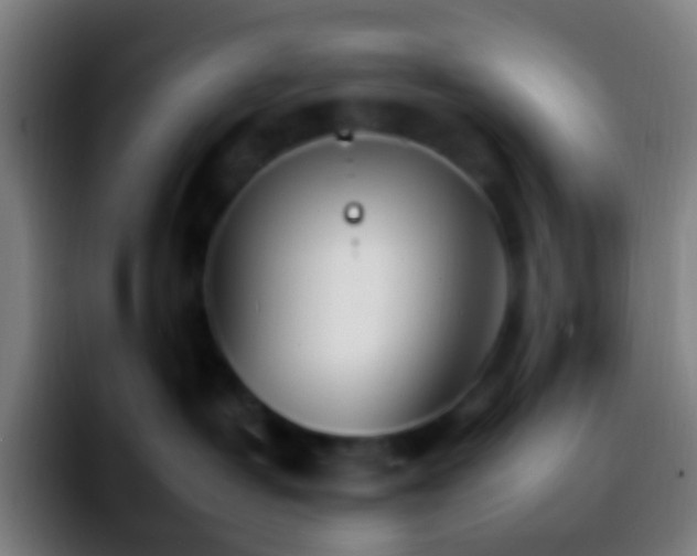 X0000092260382200709211123