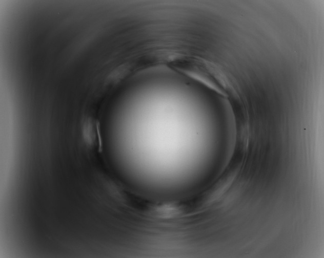 X0000092260383200709211123