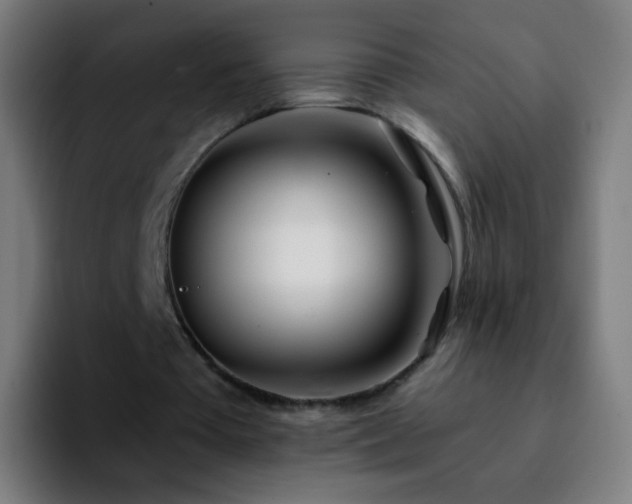 X0000092260385200709211123