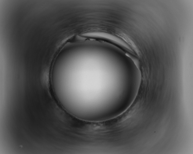 X0000092260386200709211123