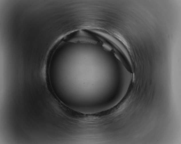 X0000092260387200709211123