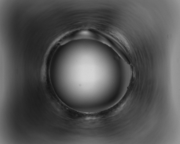 X0000092260388200709211123