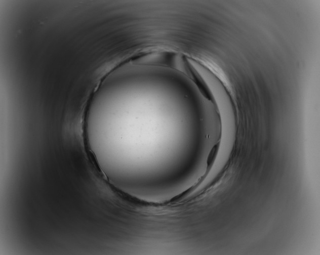 X0000092260389200709211123