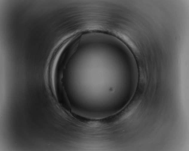 X0000092260391200709211123