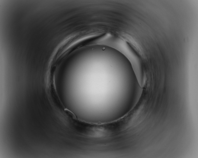 X0000092260392200709211123