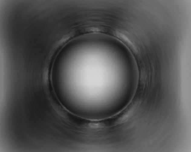 X0000092260394200709211123