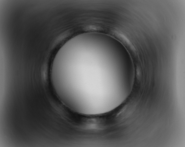 X0000092260396200709211123