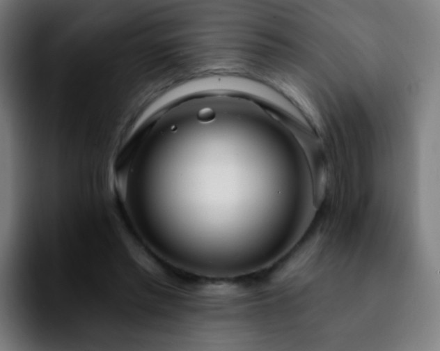 X0000092260397200709211123