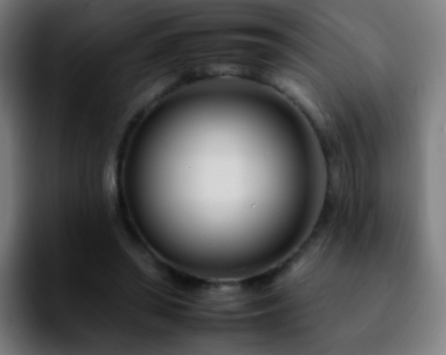 X0000092260398200709211123